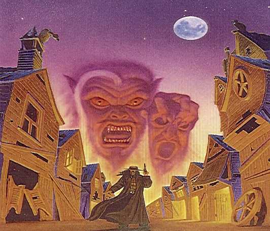 Jewel Case back SilverLoad.