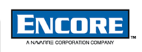 Encore logo.