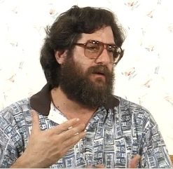 File:Larry Kaplan.jpg