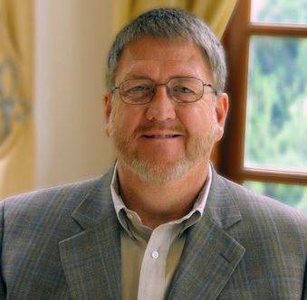 File:David Crane.jpg