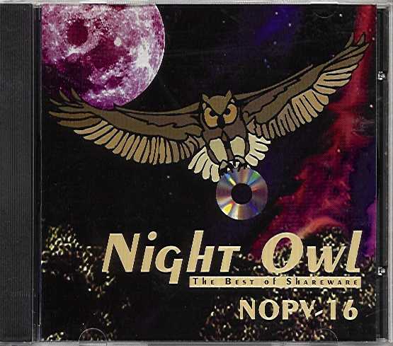 File:Ntowl0006.jpg