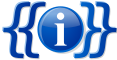 File:Template-info.png