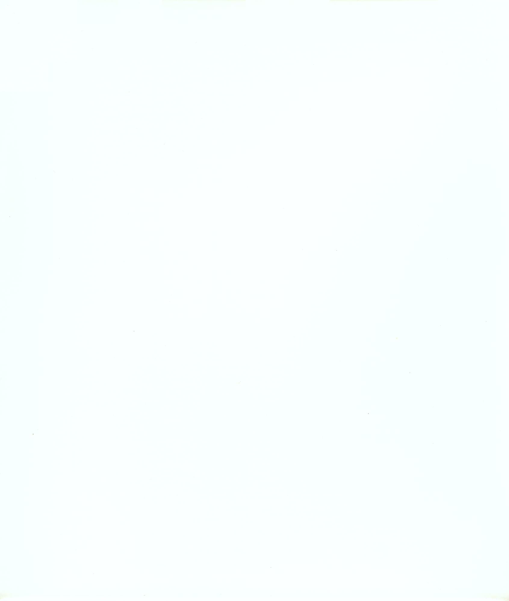 Retail Box back Timeout SuperFonts.