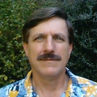 File:Robert A Whitehead.jpg