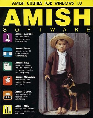 Amish0001.jpg