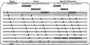 Not All Fairy Tales Have Happy Endings Punch card.jpg