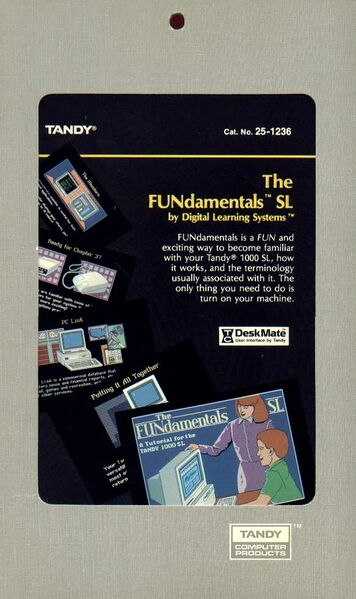 File:Tandy0036.jpg