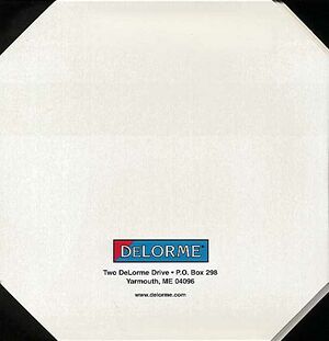 Delor0001B.jpg