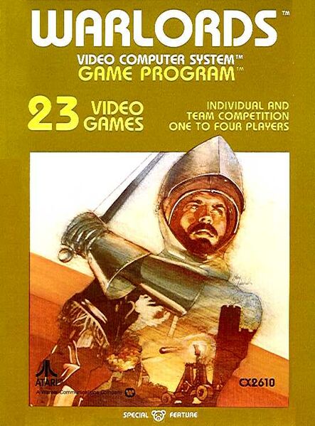 File:Atari0036.jpg