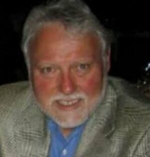 Not All Fairy Tales Have Happy Endings Philip Monego.jpg