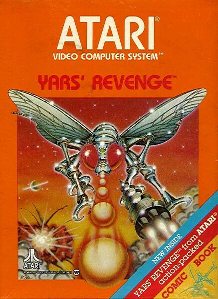 File:Atari0031.jpg