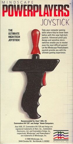 Retail Box cover So Much Shareware 6.