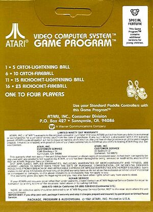 Atari0036B.jpg