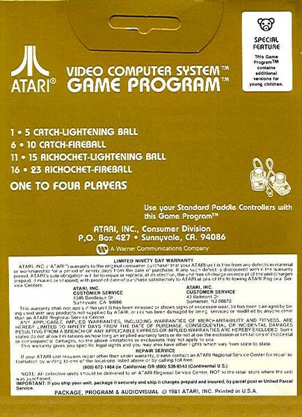 File:Atari0036B.jpg