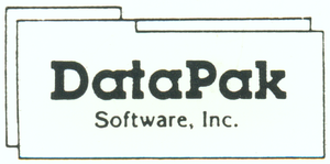 DataPak Software Logo.png