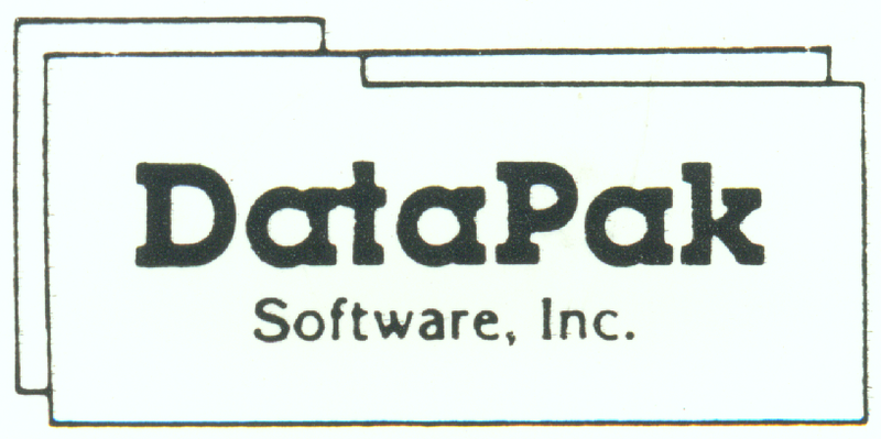 File:DataPak Software Logo.png