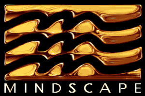 Mindscape 1994 Logo.png