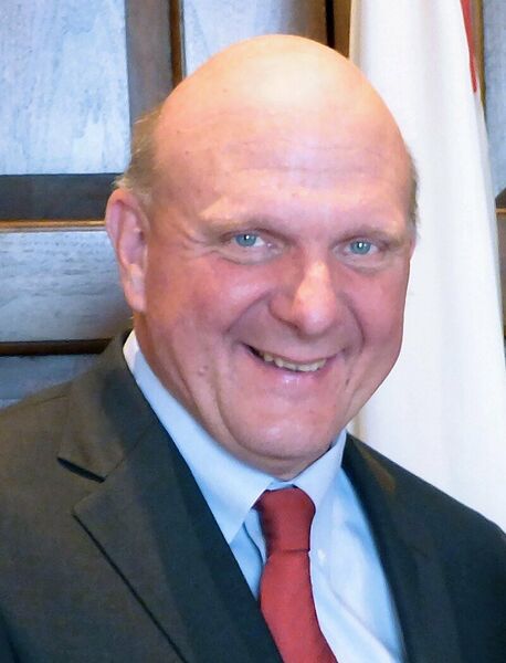 File:Steve Ballmer 2014.jpg