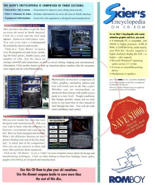 File:91512-72008 B.jpg