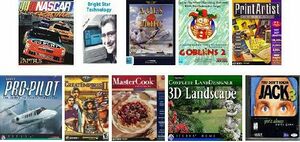 Not All Fairy Tales Have Happy Endings Sierra subsidiaries.jpg