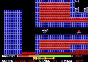 Not All Fairy Tales Have Happy Endings Thexder Screenshot.jpg