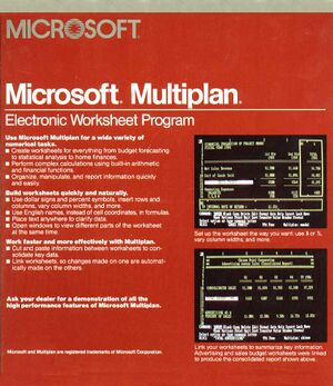 Msoft0025B.jpg