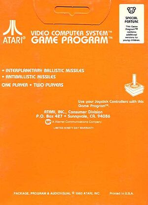 Atari0032B.jpg