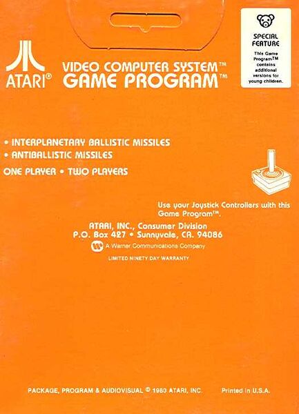 File:Atari0032B.jpg