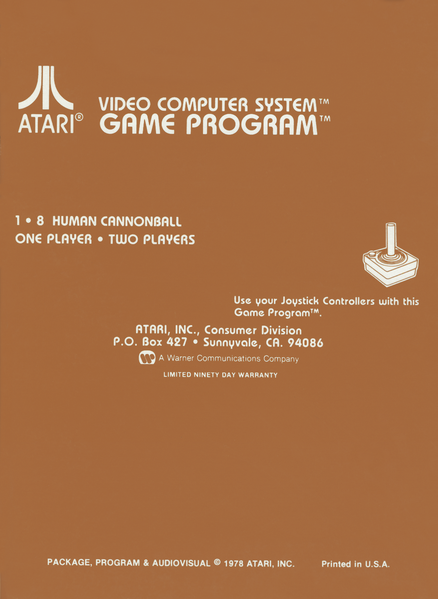 File:Atari0047B.png