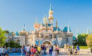 Not All Fairy Tales Have Happy Endings Disneyland.jpg