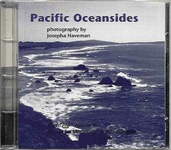 Retail Box cover Photo Pro Volume 9: Pacific Oceansides.