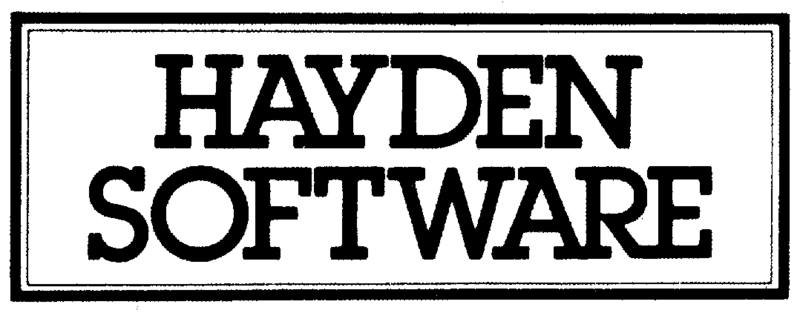 File:HaydenLogo 1983 1.png