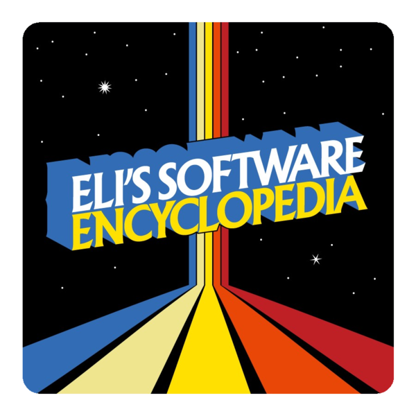 File:ESE Logo.png
