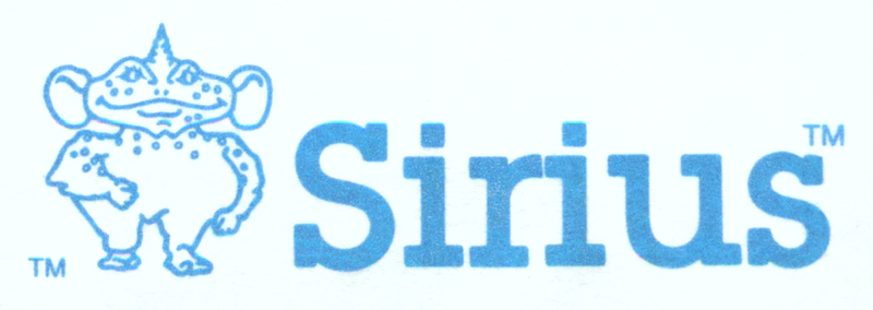 File:SiriusLogo2.png