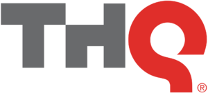 THQ logo 2011.png