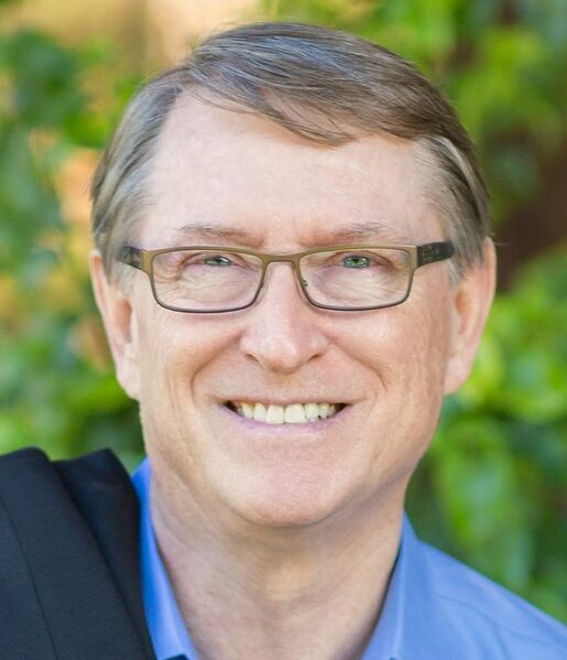 File:Alan Miller.jpg