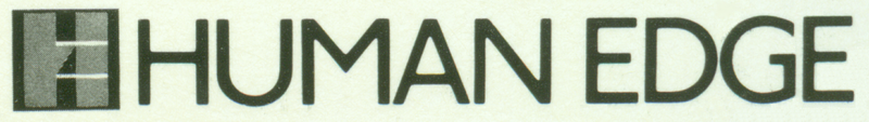 File:HumanEdge Logo.png