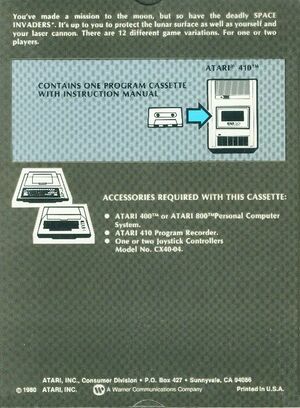 Atari0042B.jpg