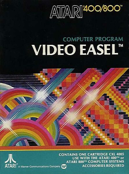 File:Atari0022.jpg
