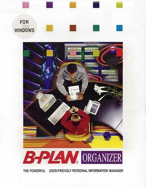 Bplan0001.jpg