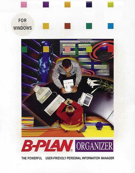File:Bplan0001.jpg