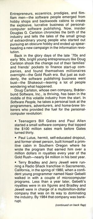 Software People Book Jacket Front Inside Flap.jpg