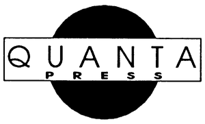 QuantaPress logo.png
