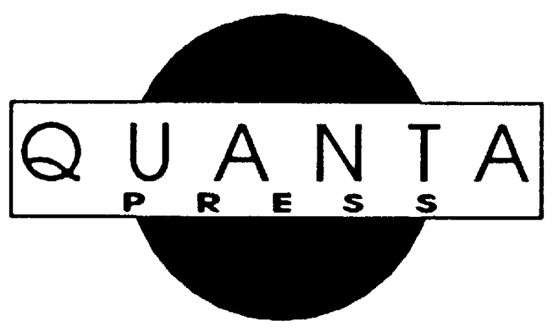 File:QuantaPress logo.png
