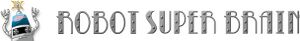 RobotSuperBrain.jpg