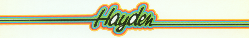 File:HaydenLogo 1983 2.png