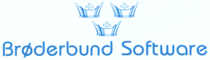 Broderbund 1980.png