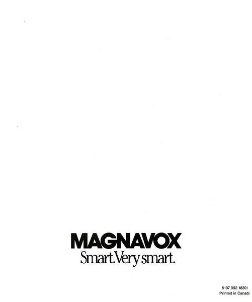File:Magvx0003B.jpg