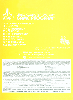 Atari0033B.png