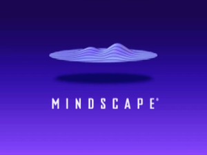 Mindscape 1996 Logo.png